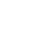 white icon representing boards and authorities