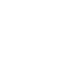 white icon representing boards and authorities