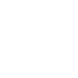 white icon representing APS class pass