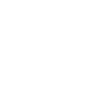 white icon representing sheriff department
