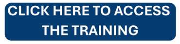 Click here to access the training button for the cyber security training.