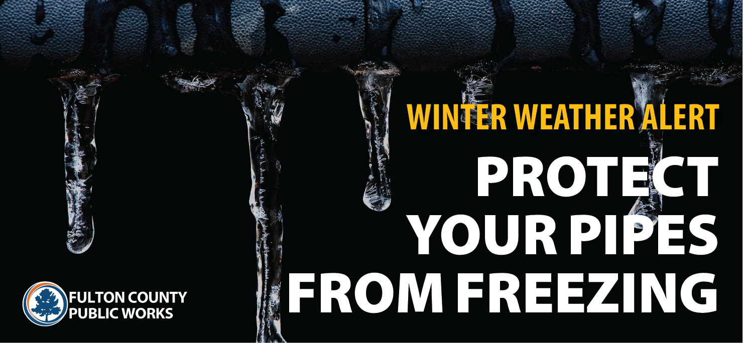 Protect Your Piper Guide During Winter Weather