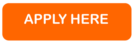 Apply here for the 2025 CYLP 