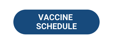 a button to lead more information about vaccination information