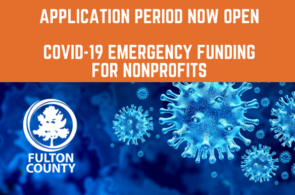 community response application