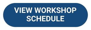 a button to view workshop schedule