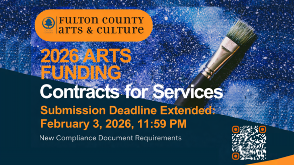 Updated date 2026 CFS Deadline February 3