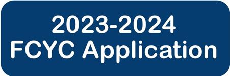 2023-2024 FCYC Application