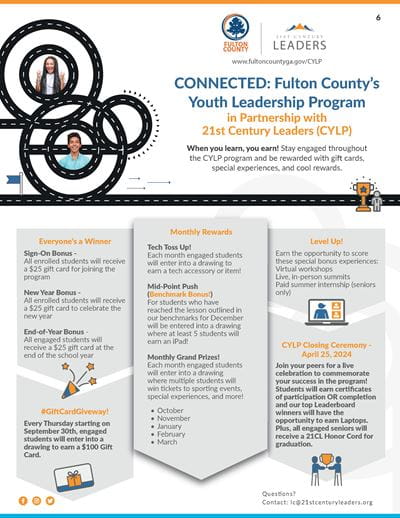Fulton CYLP 2023 Incentives IMAGE