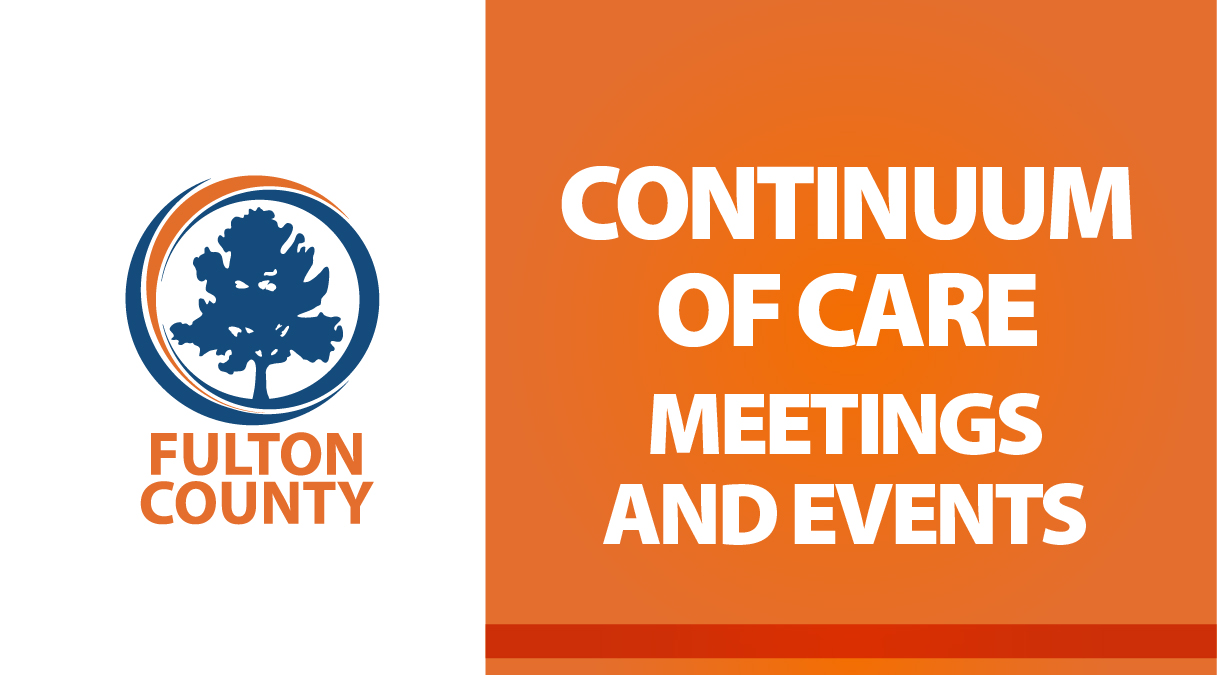 WEB GRAPHICS - Continuum Of Care-Meetings And Events_WEB