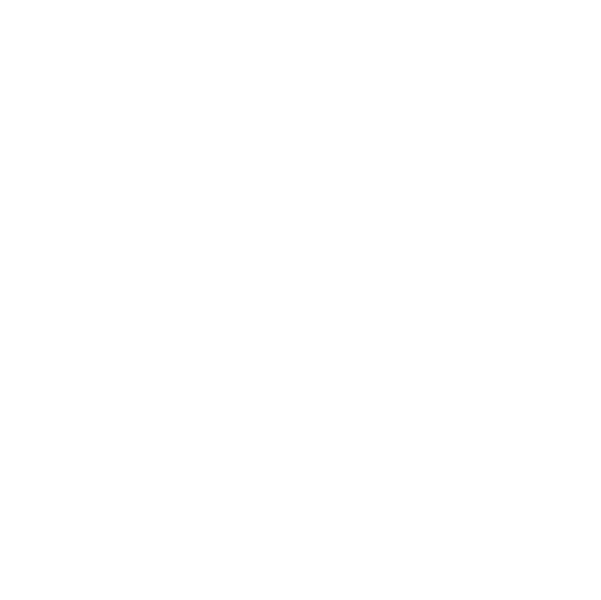 A transparent icon about Filming in Fulton County 