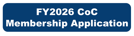FY2026 CoC Membership Application.