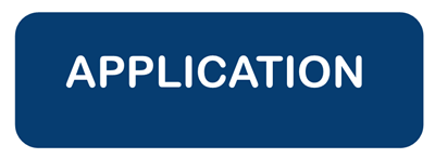 Apply here Fulton County Citizens University