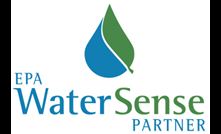 EPA Water Sense Partner