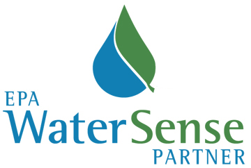 EPA Water Sense Partner