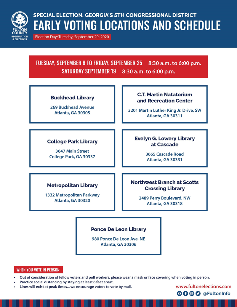 Early Voting Locations By Zip Code Texas 2024 Chris Delcine