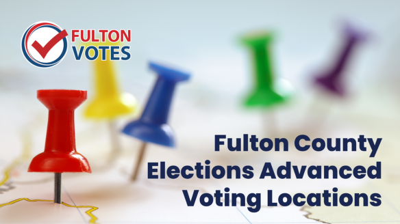 Fulco Elections Advance