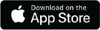 Fulton County Voting App