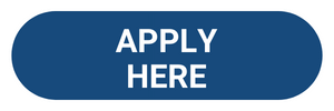 a button to apply to be a poll worker