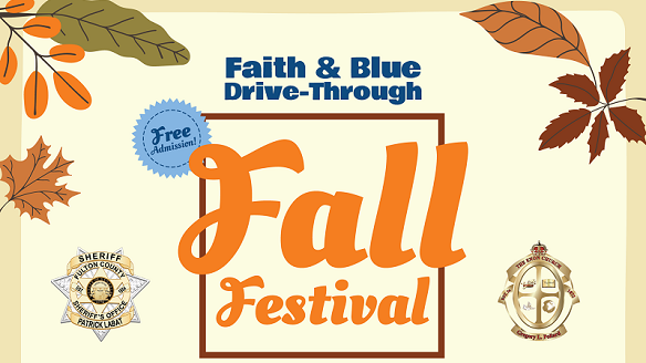 A photo about Fall Festival