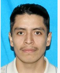 An image of Castaneda, Carmelo