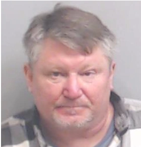 An image of John Bennett