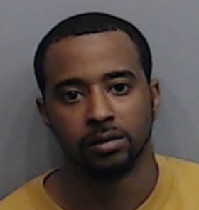 An image of Joseph Perry