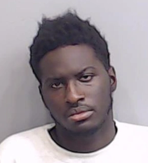 An image of Poole, D'Laryon