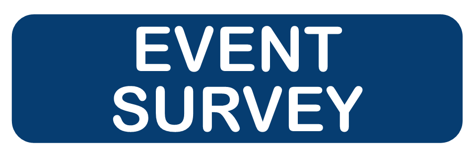 event survey website button