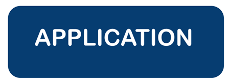FCCU Application Button