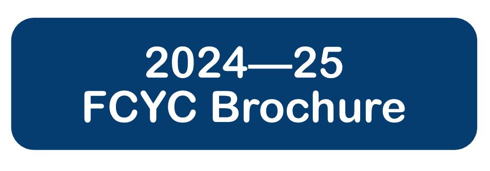 FCYC Brochure