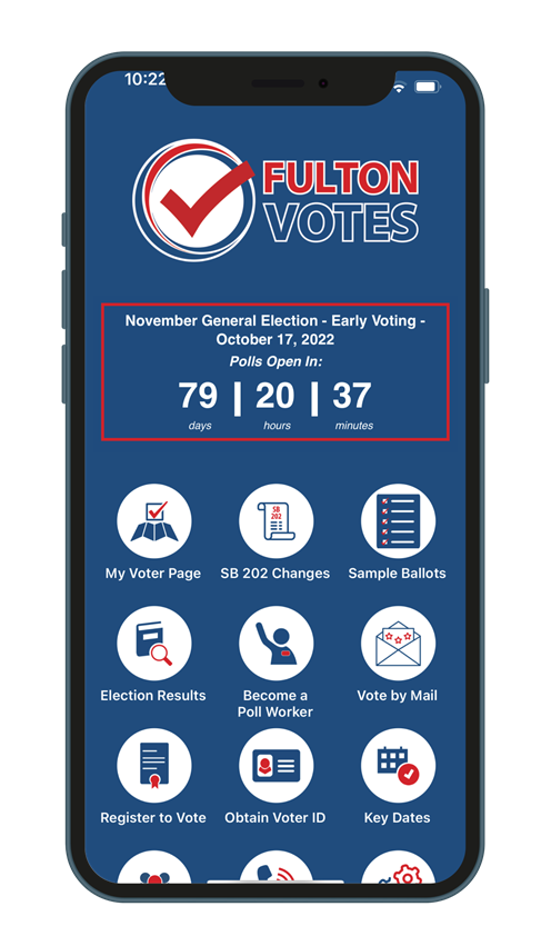 Case Study: Voting App, by Vignesh Balaji Velu, Vignesh Balaji Velu