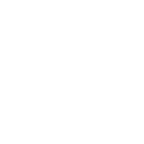 white icon representing doing business with Fulton County