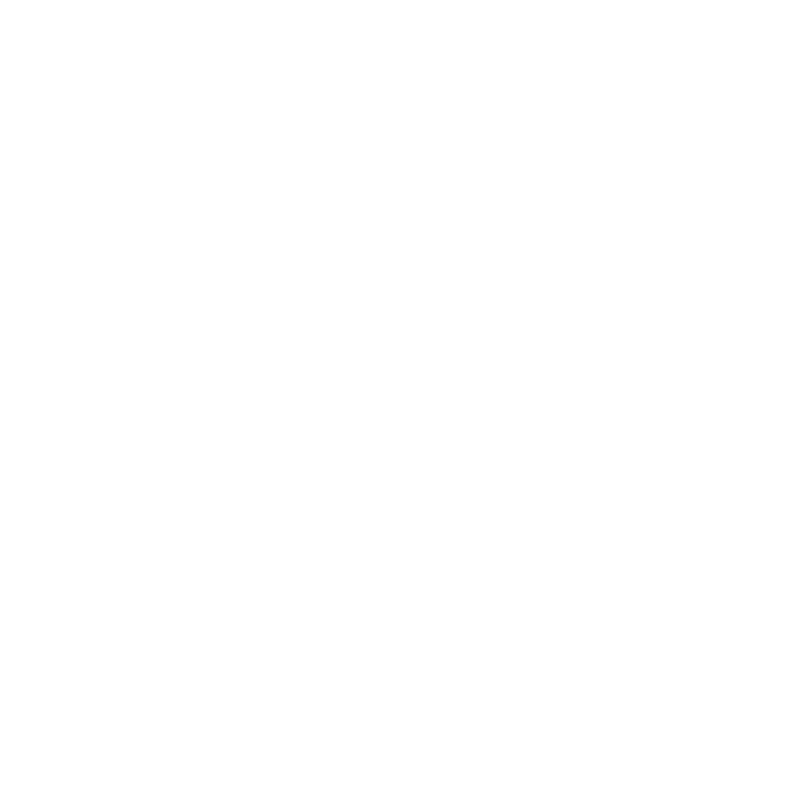 logo for the Fulton County Marhsal's Department