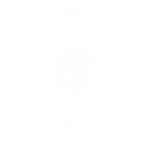 logo for the Fulton County Marhsal's Department