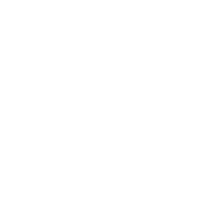 logo for the Fulton County Public Defender