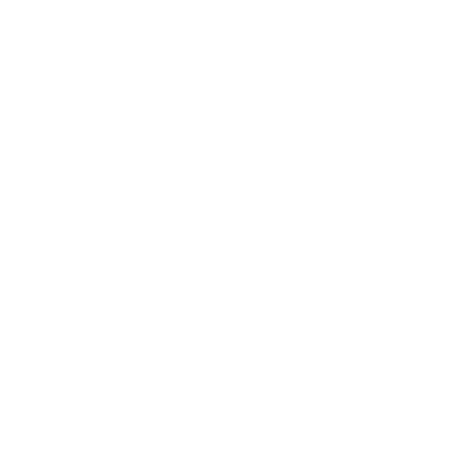 white logo for the Fulton County Magistrate Court