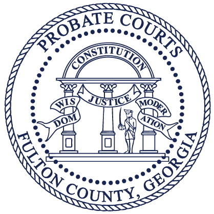 Probate Court