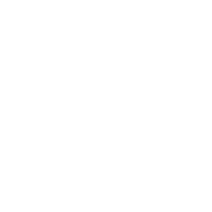 Probate Court