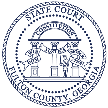 Courts and Justice Agencies