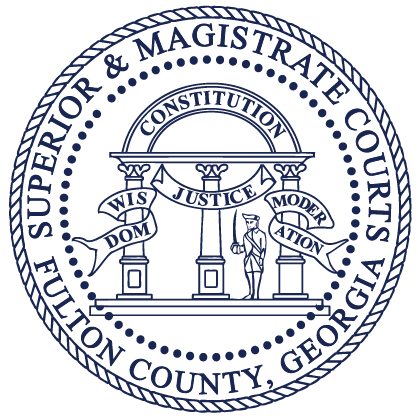 courts-and-justice-agencies