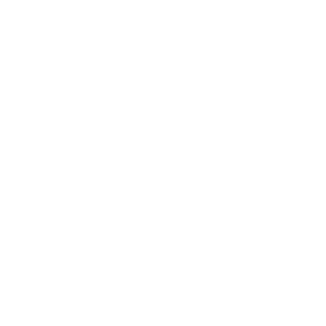 white icon representing family law
