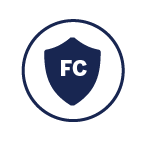 icon representing citizen engagement