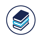 icon representing learning more about Fulton County