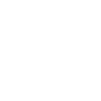 white icon representing Fulton County animal services volunteer opportunities