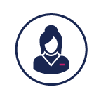 icon representing Fulton County Summer Youth Internship program