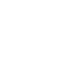 white icon representing Fulton County youth commissioners