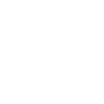 white icon representing behavioral health programming