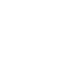 white icon representing opioid services