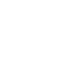 white icon representing homeless services